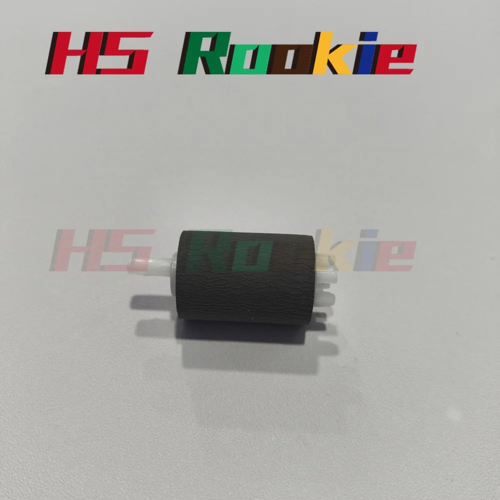 10X JC93-00175A Pic…