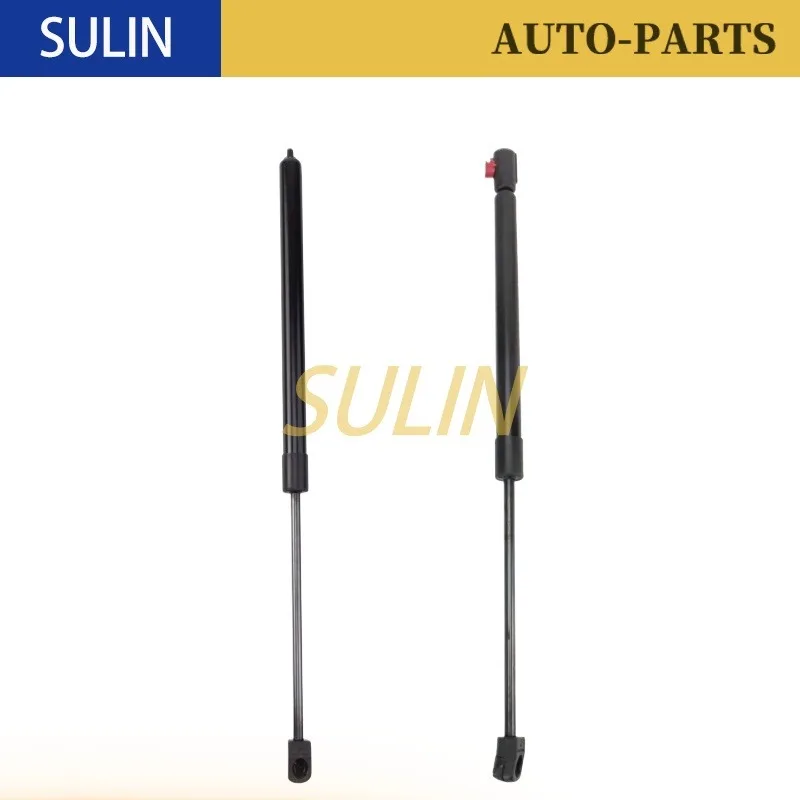 

2139800164 2139800264 1 pair The hood supports the lifting cylinder struts for Mercedes Benz C W205 E-Class W213 C238 CLS C257