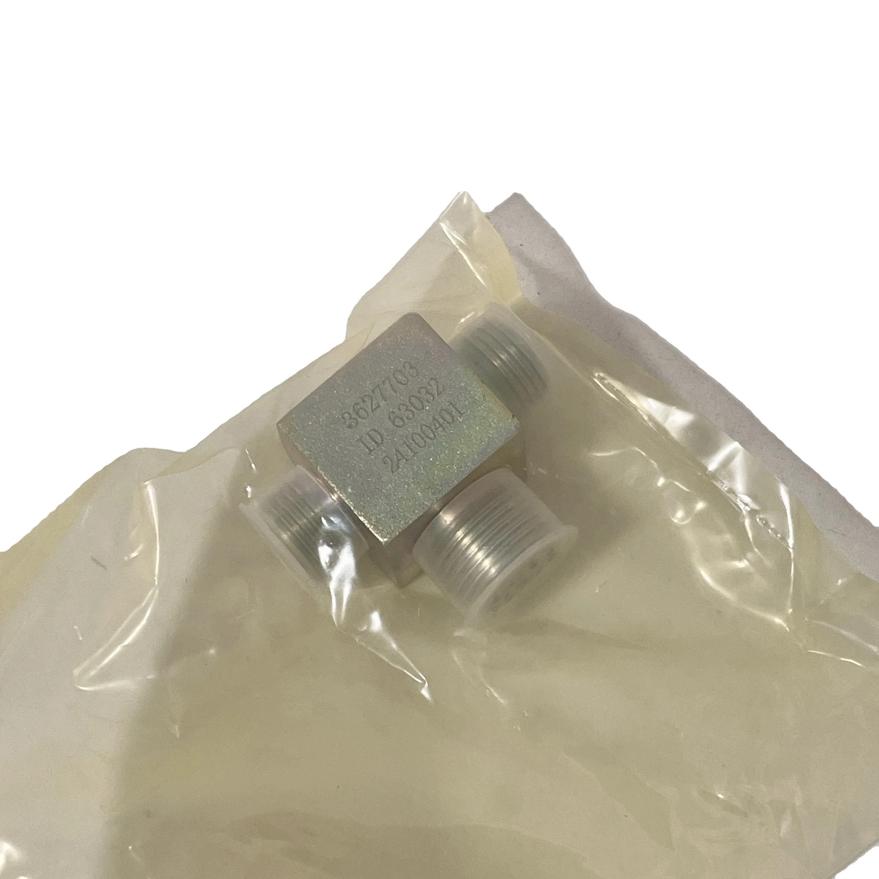 pieces-de-moteur-minier-cummins-nt855-connecteur-d'union-male-en-t-3627703-pieces-d'origine-offre-speciale-d'usine