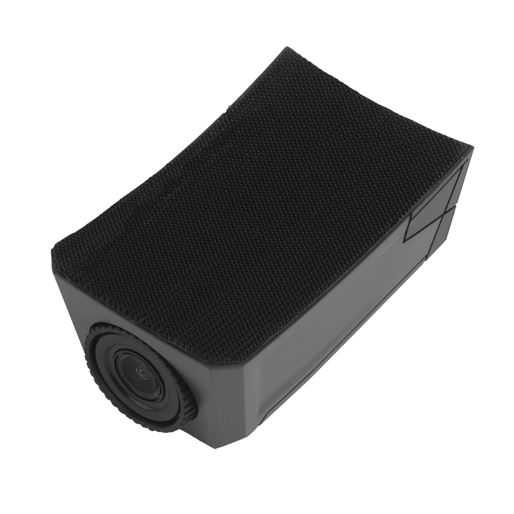 Tactical Camera Model, Outdoor CS training  fast Helmet decoration Accessories