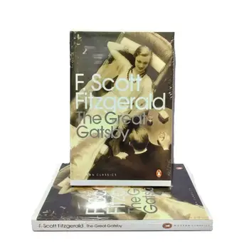 10 best sales Literatur - №5