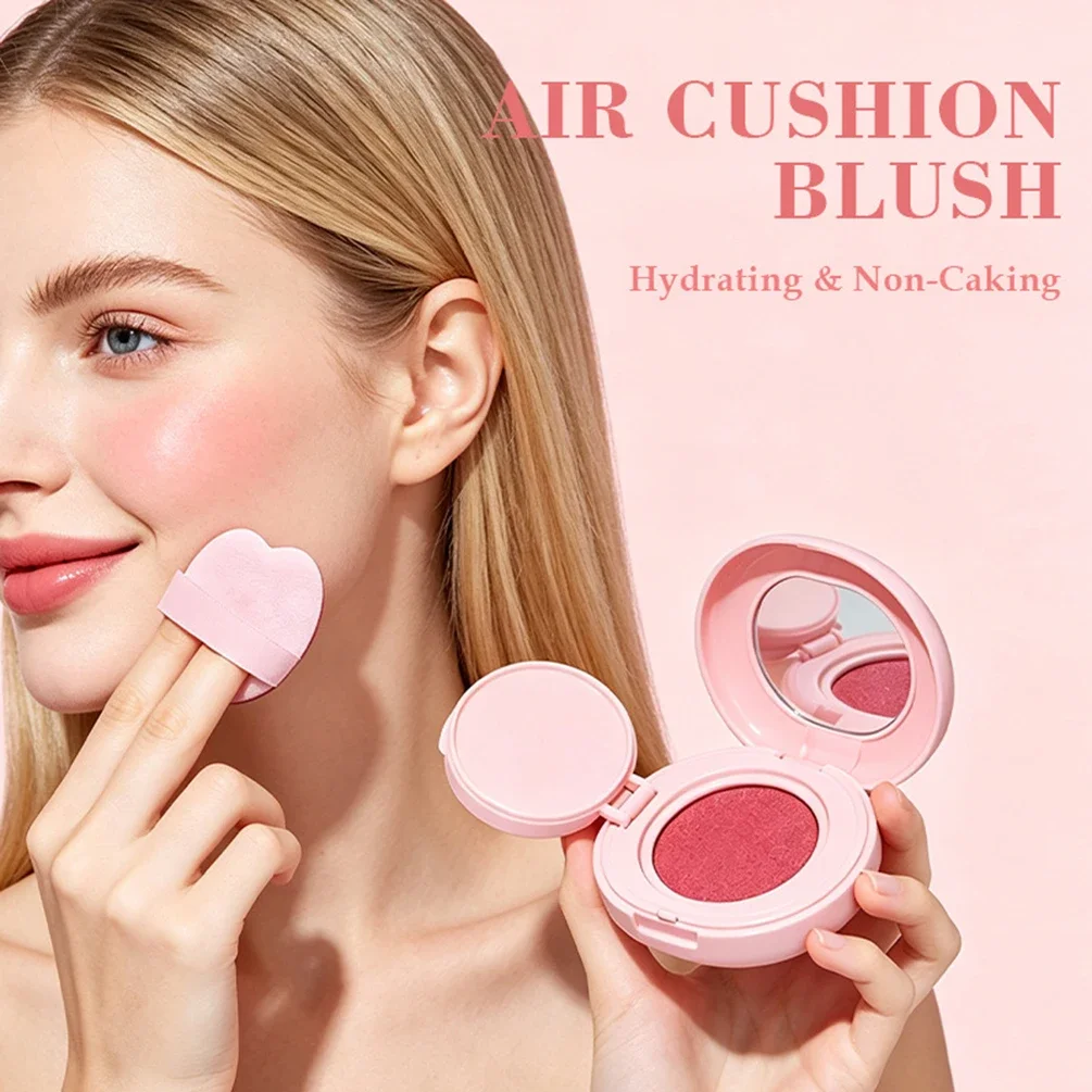 rubor-en-cojin-de-6-tonos-de-marca-privada-hidratante-de-larga-duracion-acabado-mate-natural-resistente-al-agua-con-logotipo-personalizado-maquillaje-vegano