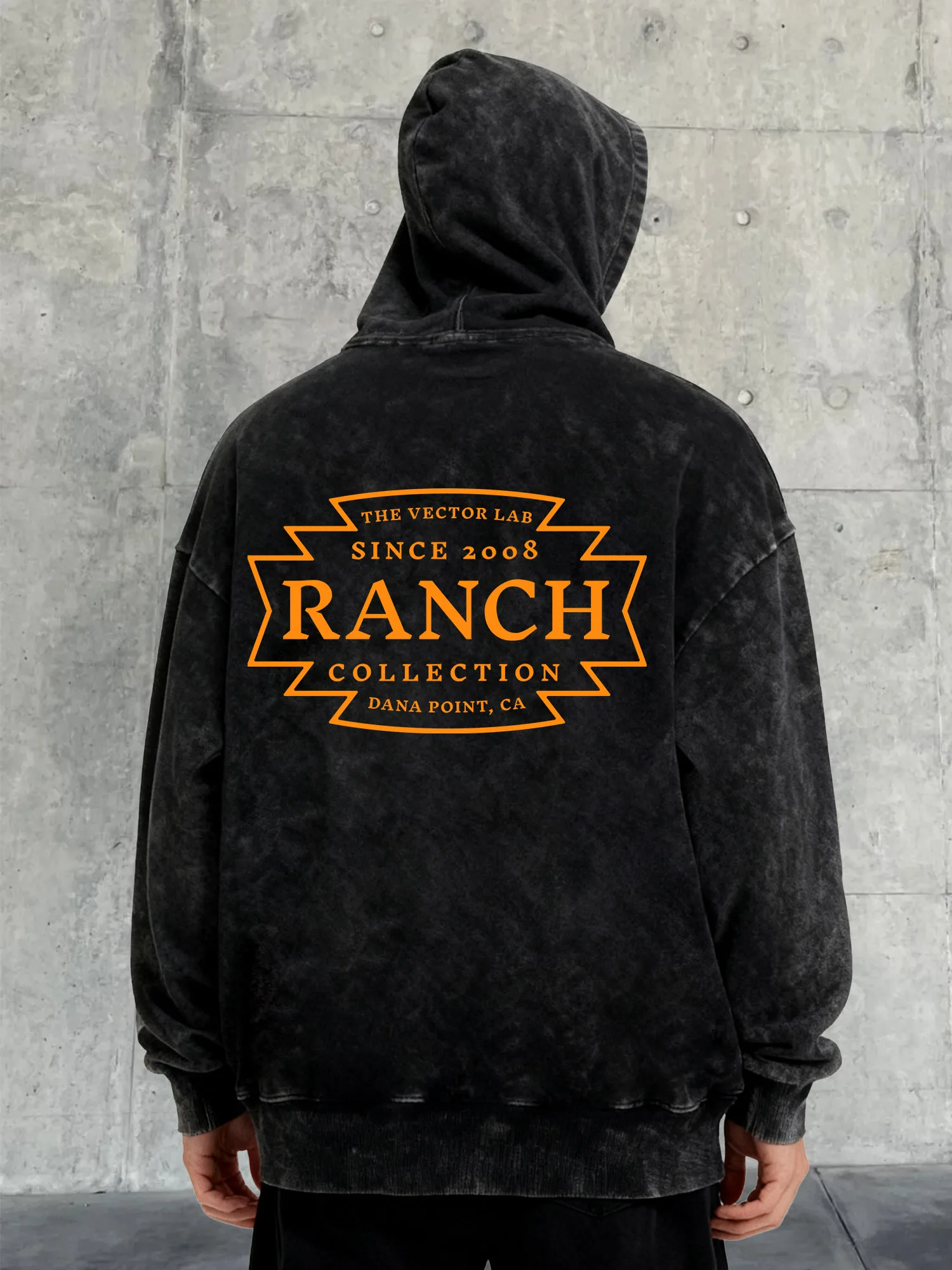 Ranch Man 400G Heav… - image