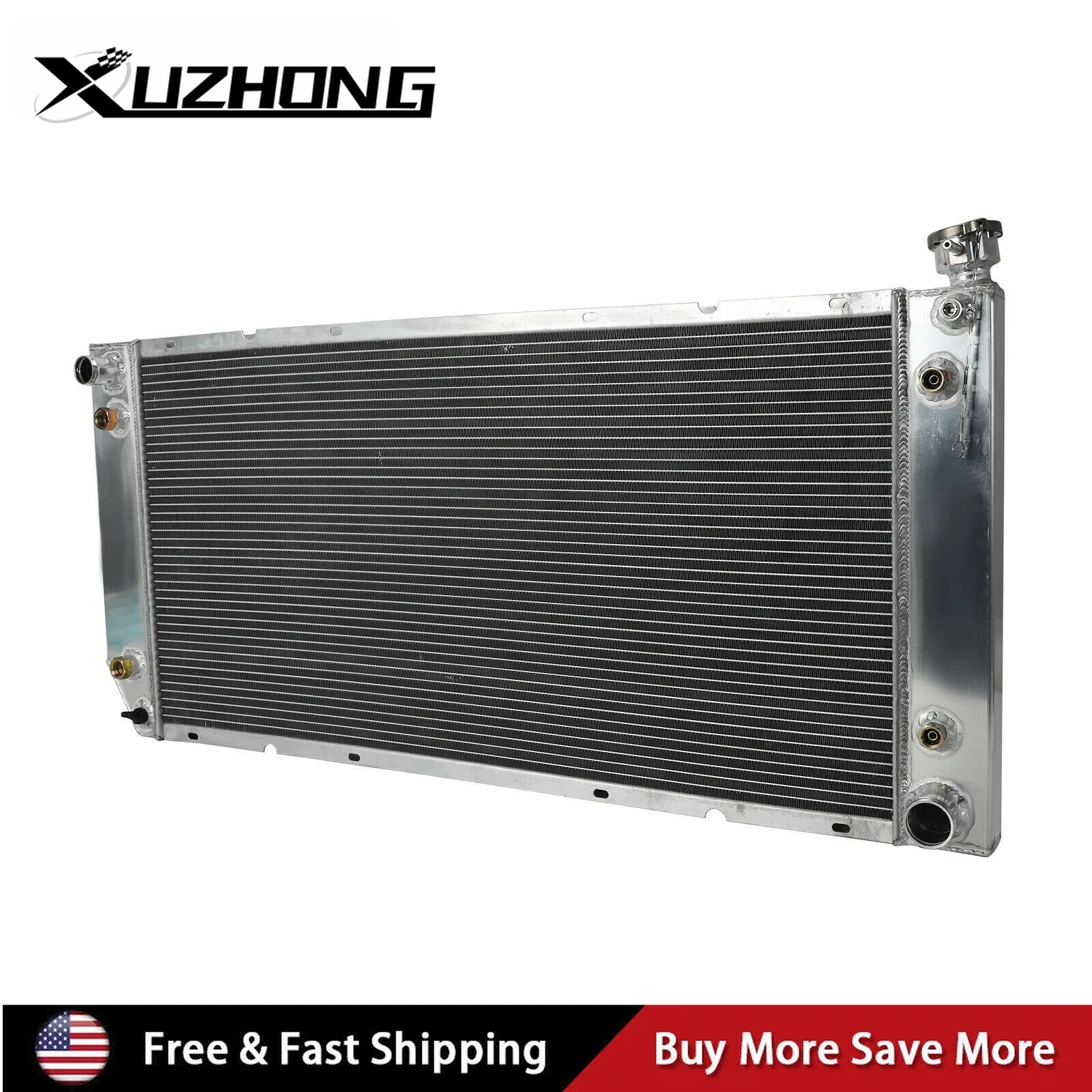 For 1988-2000 Chevy…