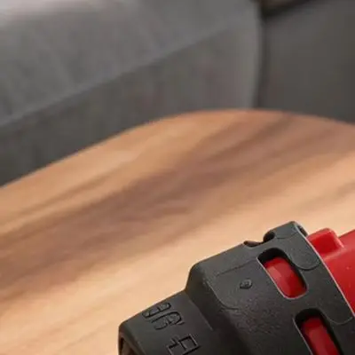 Safety Relief Pressure Valve 64mm Black Red Plastic For Ariston HCDM3735 Wall Hung Gas Boiler Heating System Spare Parts For