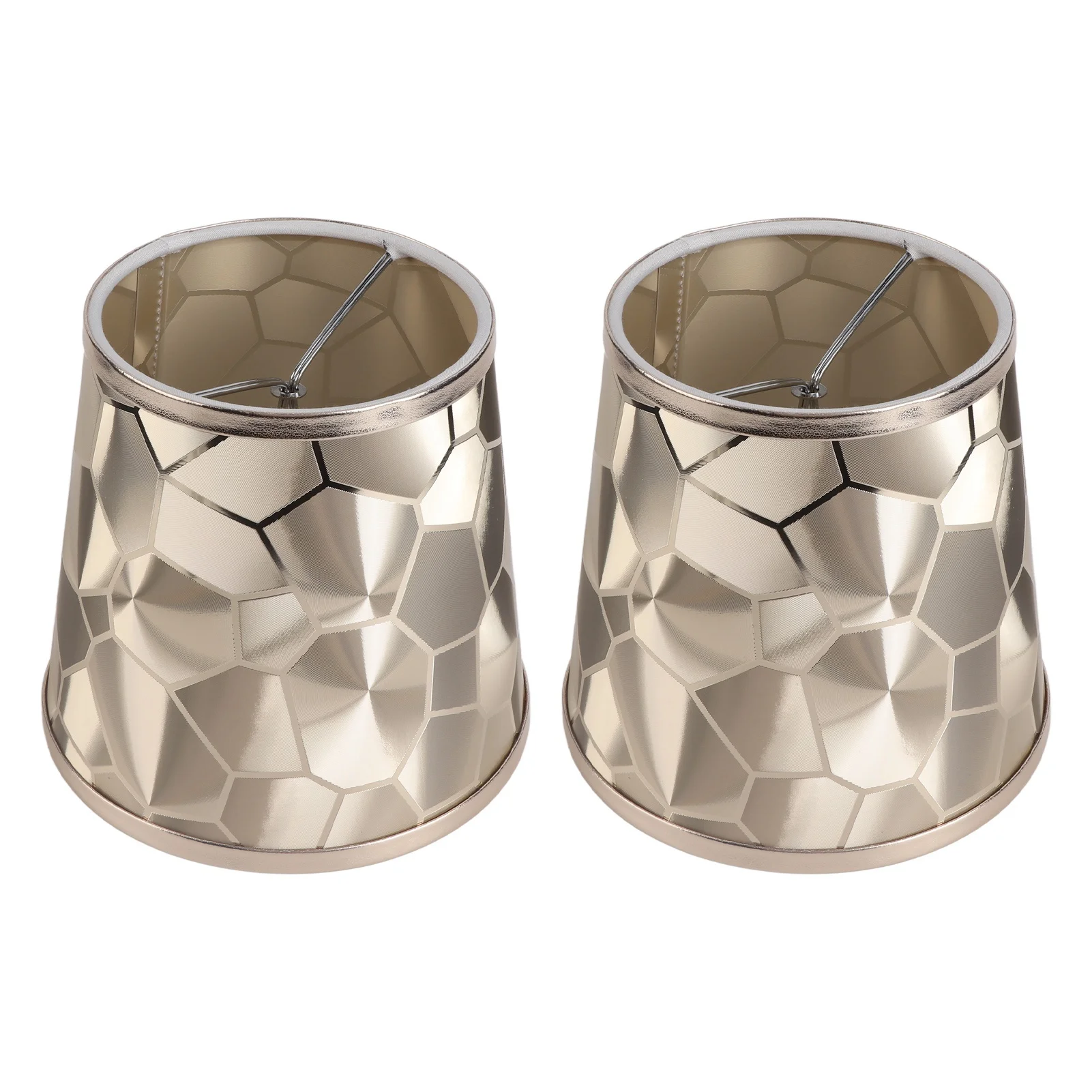 Lampshade Cover Thi…