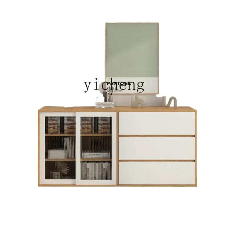 Zf Simple Modern Lo… - image