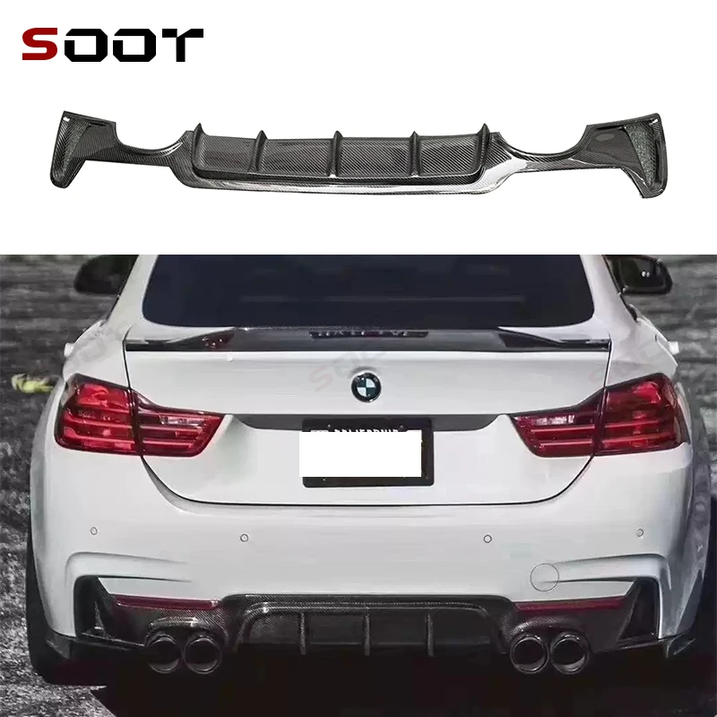 For Bmw 4 Series F3…