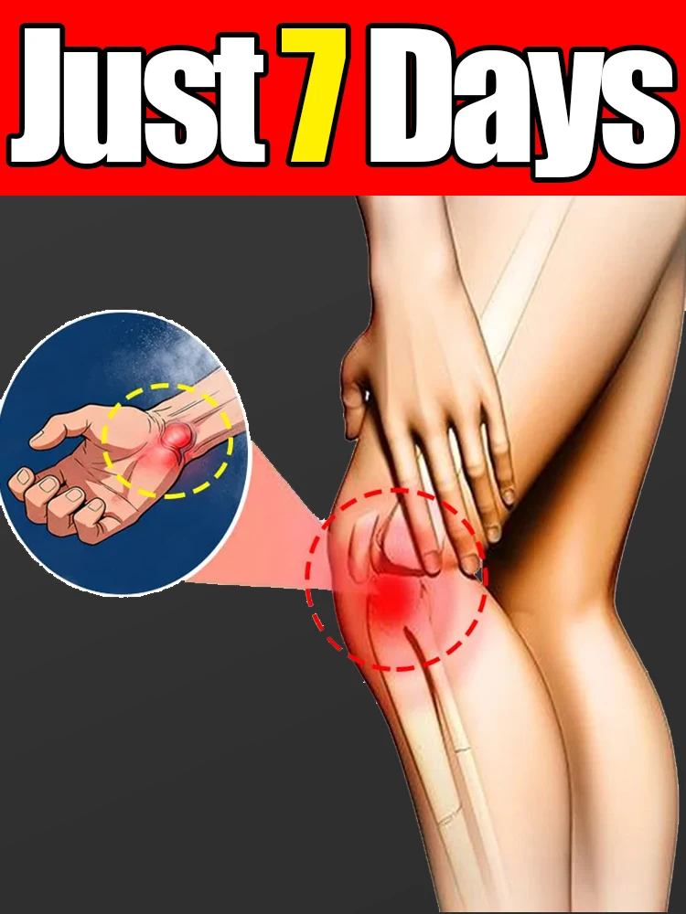 유니섹스, 등, 다리, 손에 적합하며, 불편함 없이 정상적인 이동성을 유지할 수 있습니다. 바디 세트 콤보 팩