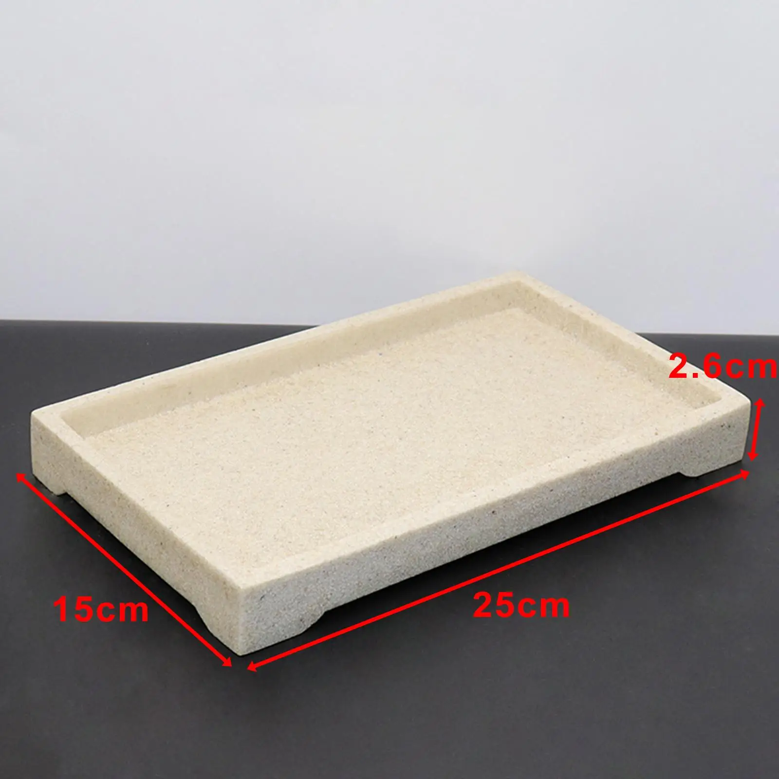 الراتنج الحمام الحمام طبق المرحاض خزان الغرور أعلى المنظم لفندق المرحاض الديكور #6