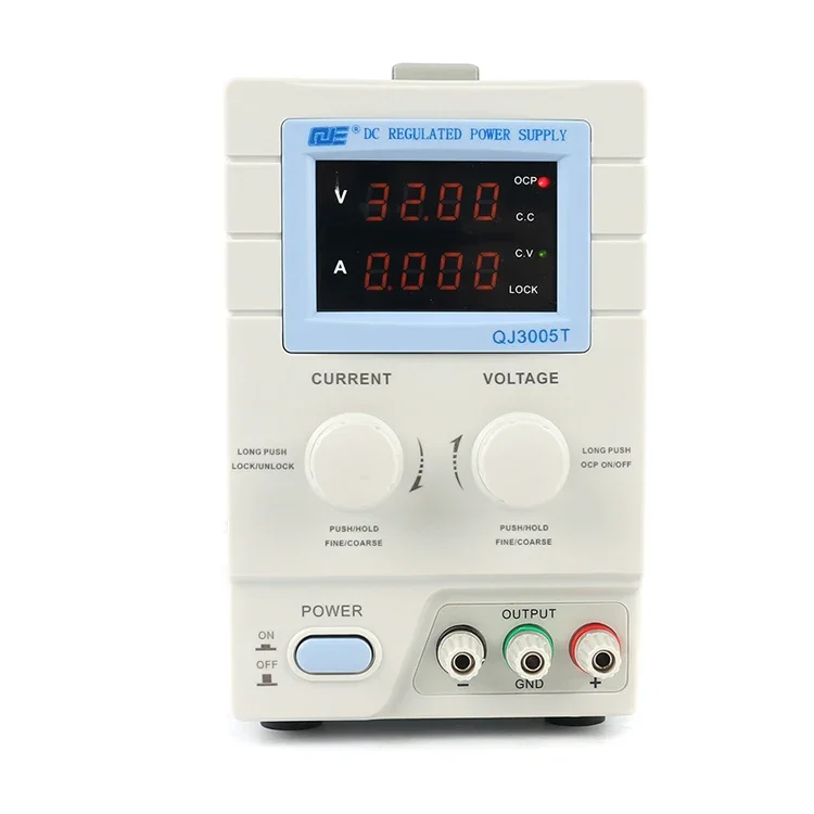 

60V 60A Gold Small Plating Machine Jewelry Digital Electroplating Machine