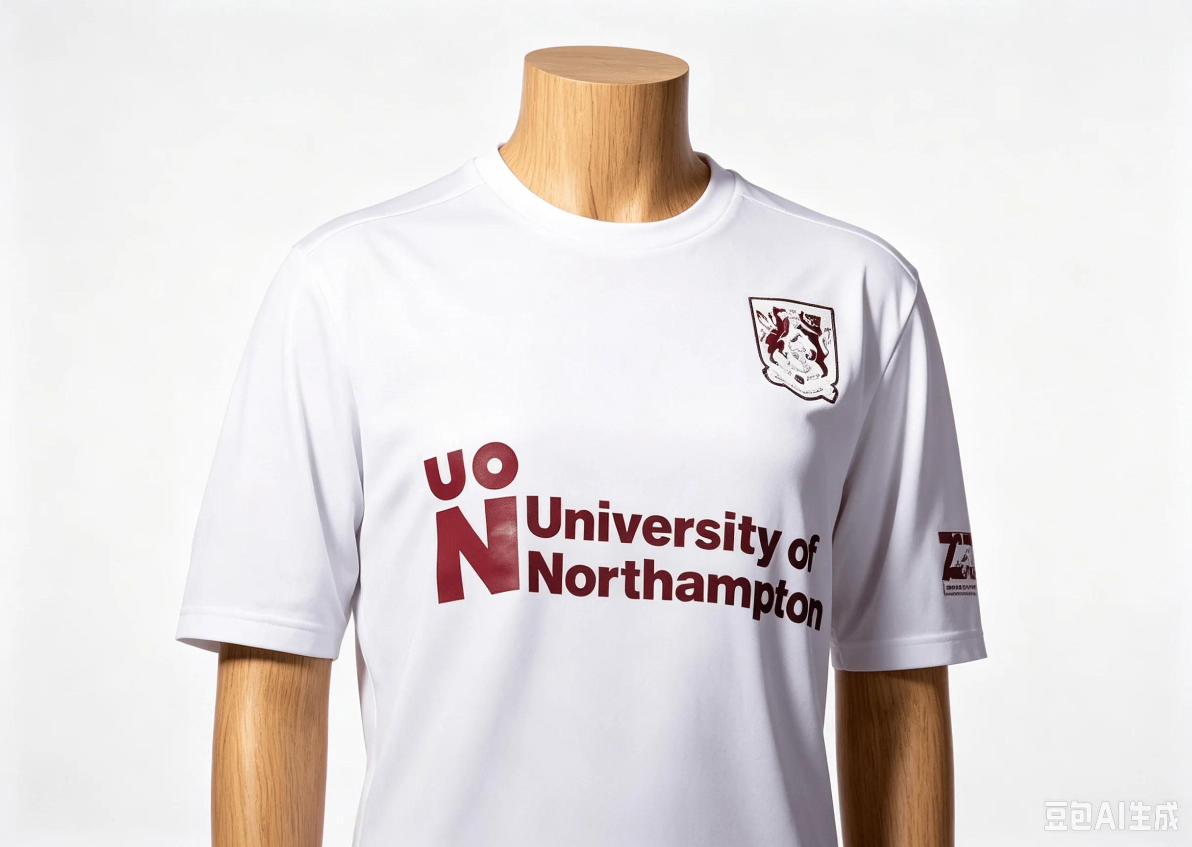 England Northampton Town FC Fu – Badminton England Bewertung und Preis