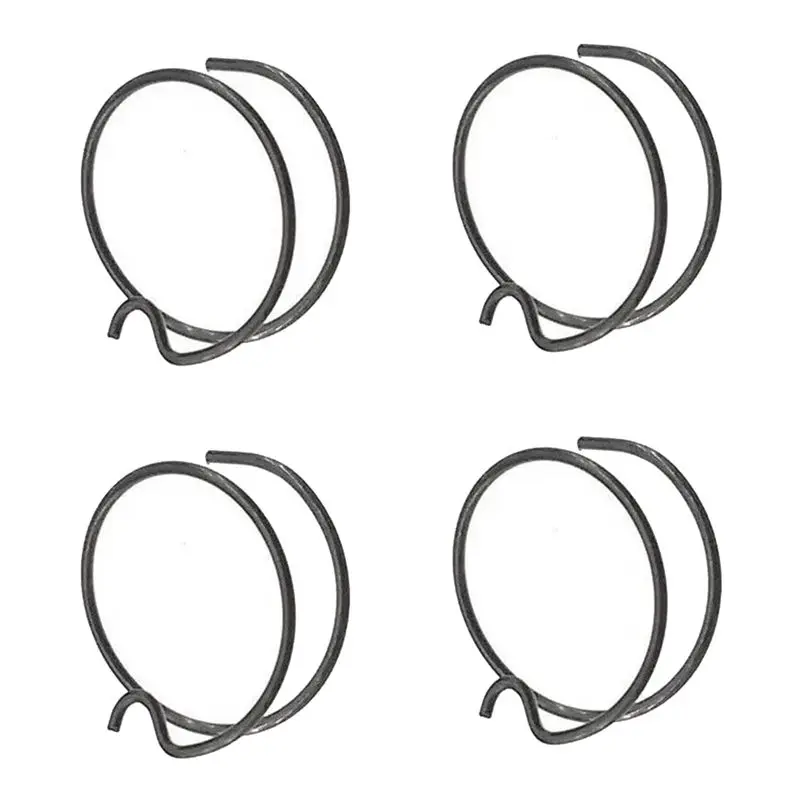 

N078434 N089668 Комплект пружин ударной отвертки Degrease Комплект пружин ударной отвертки подходит для DCF885 DCF886 DCF887 DCF840 DCF850 Fast-