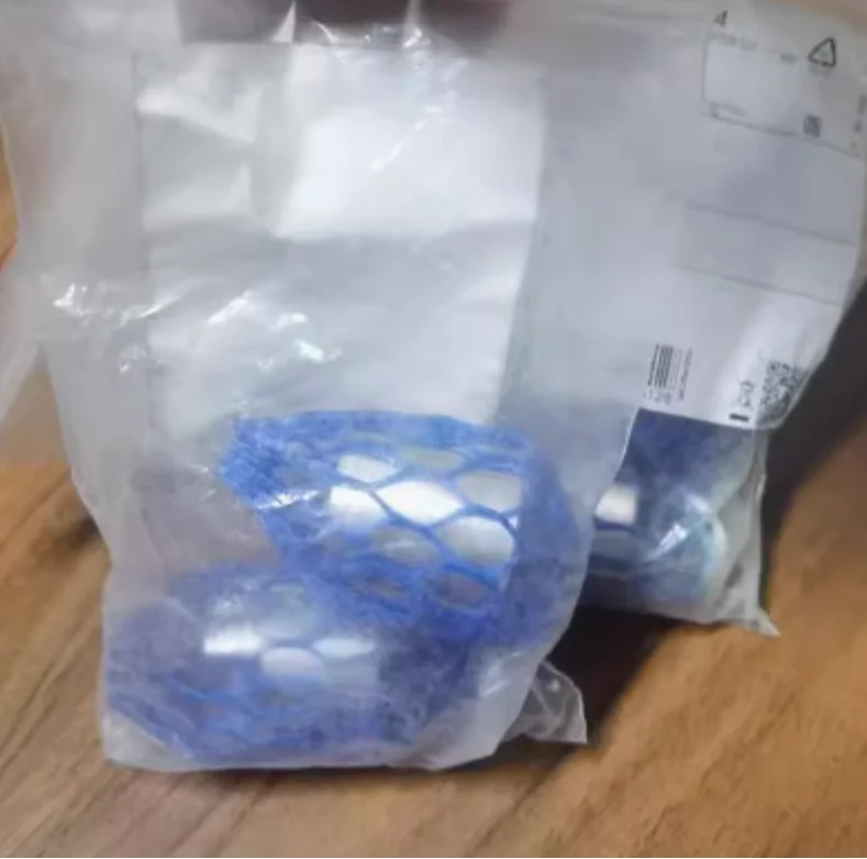 

Новый оригинальный разъем E40214 SM7000