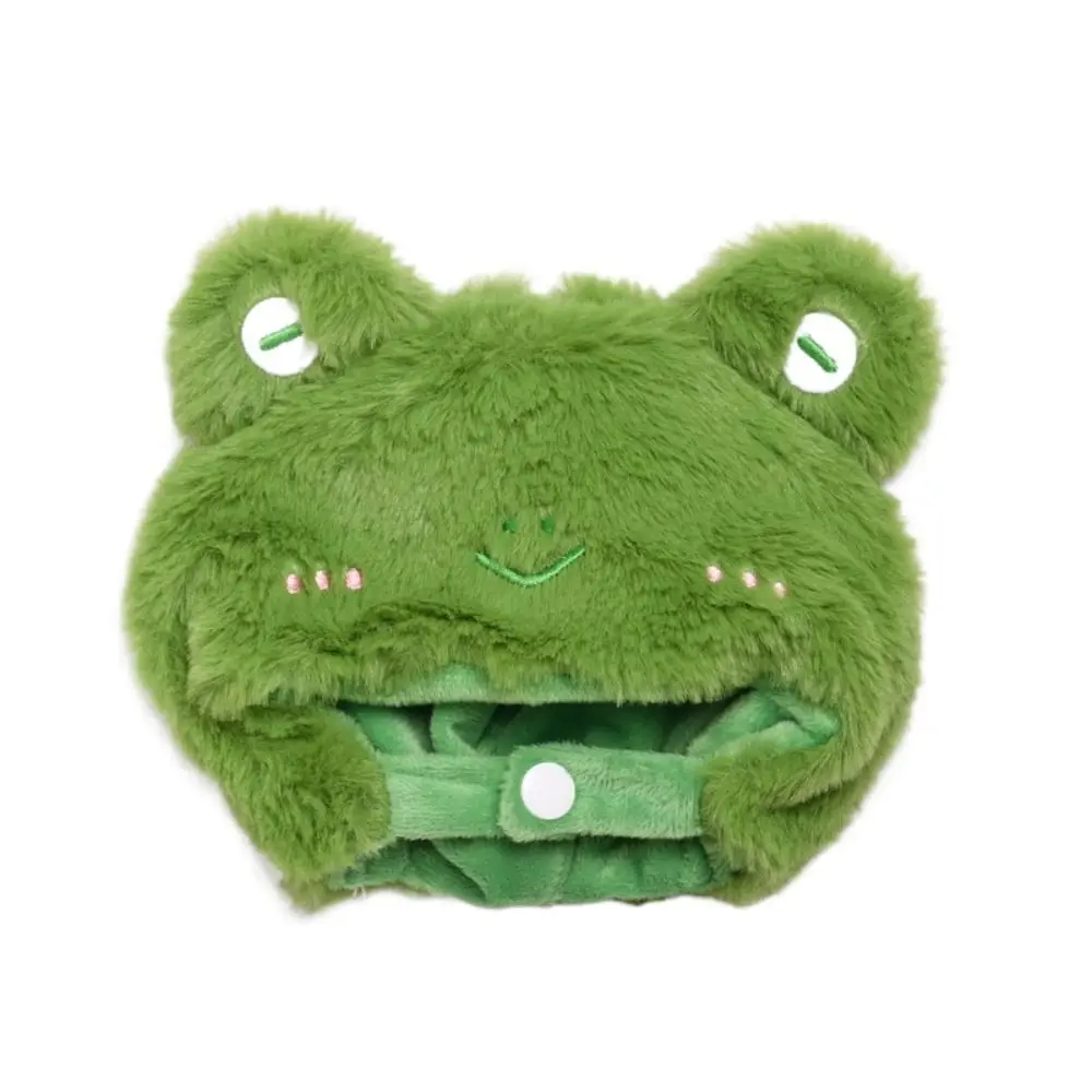 

Accessory Cartoon Hat Animal Animal Ear Cap Cute Cos 20cm