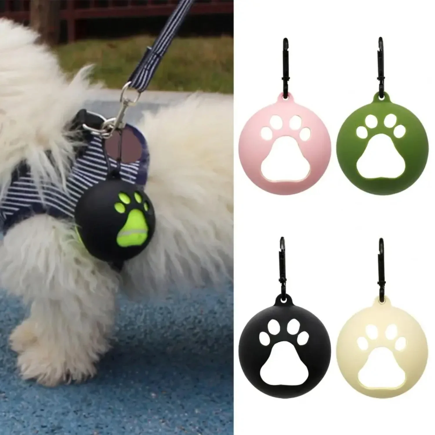 Comfortable and Fun Pet Entertainment Product Keeps Your Furry Friend Entertained for Hours. Incredibly Easy-to-Use and Enjoyabl