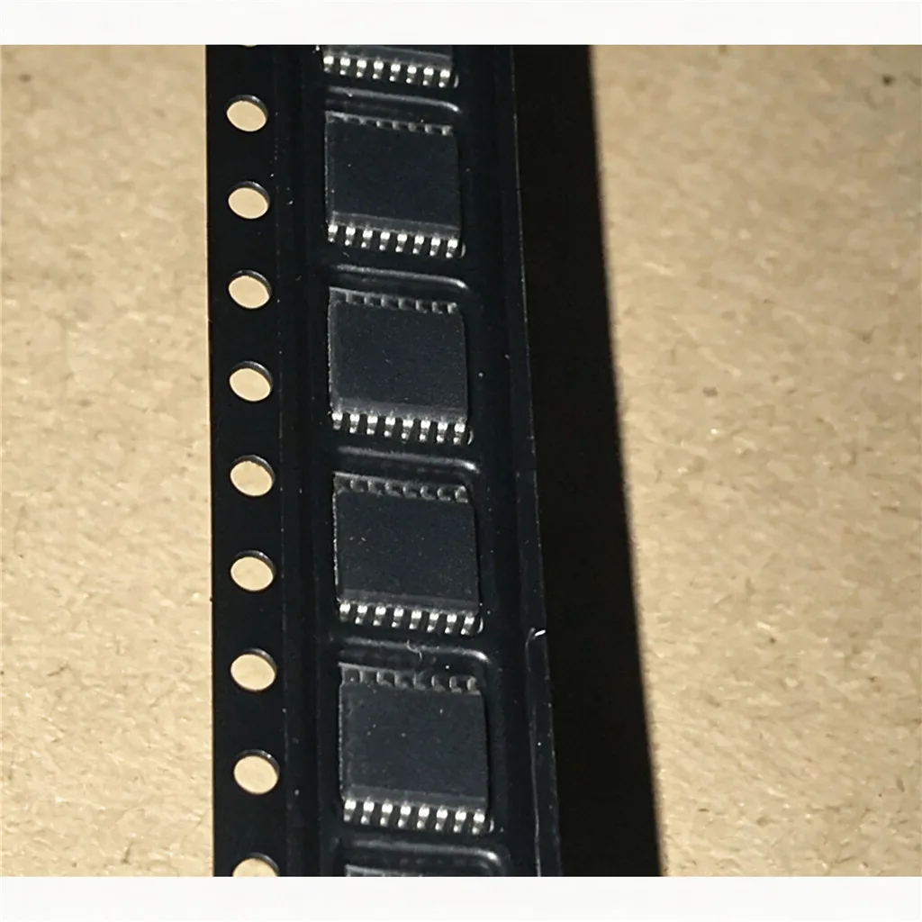 1-5PCS TY2544 T2544IPW T2544IPWR PW554 TCA9554 TCA9554PWR DSLVDS1047 DSLVDS1047PWR 74HC238 74HC238PW HC238