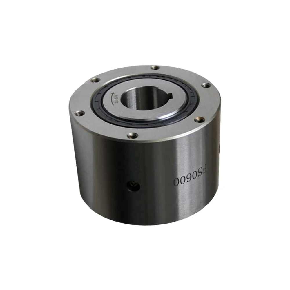 Factory Formsprag FSO600 Roller Type One-way Backstop Overrunning Positioning Clutch Bearing