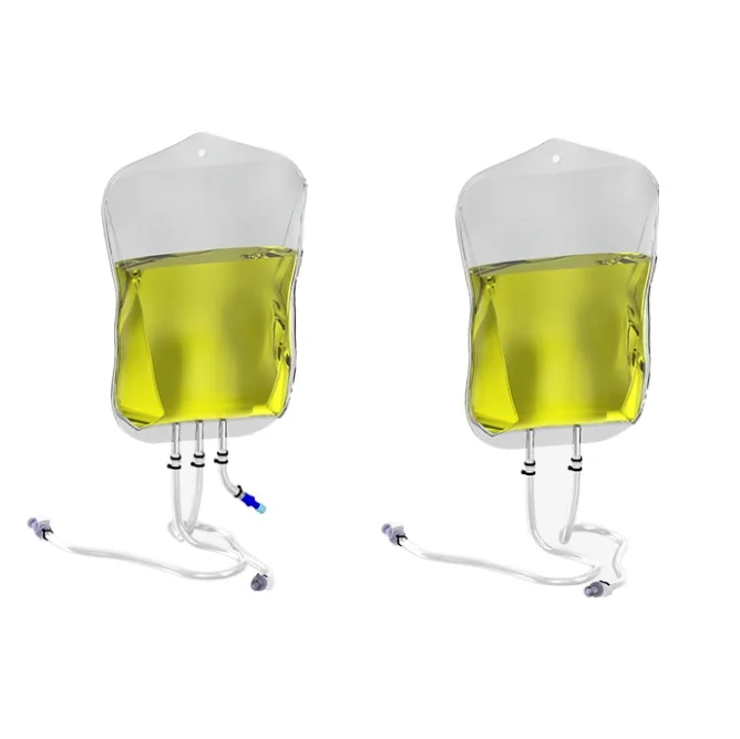 Bioreactor cell culture bioreactor design for wastewater single use bioreactors