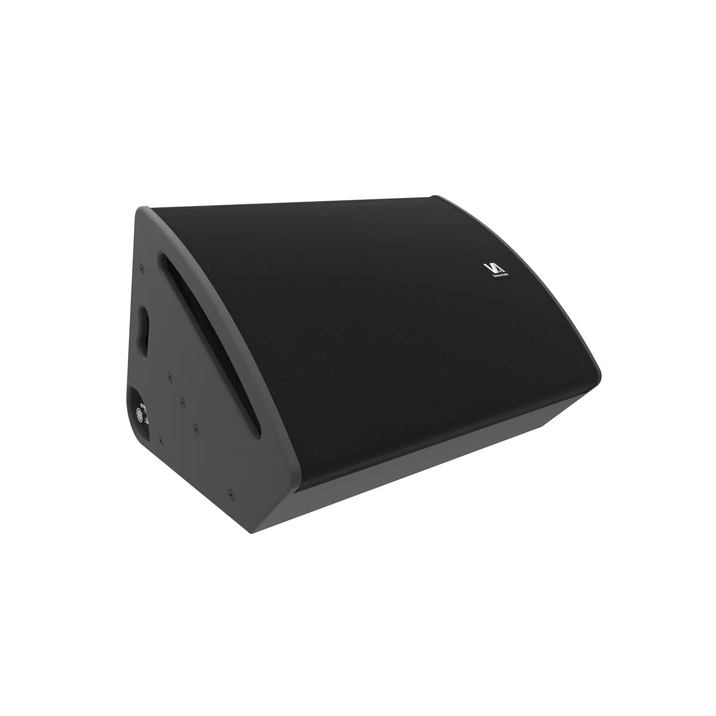 High Quality 450W 15 Inch Sound Box Cabinet Stage Monitor Speakers