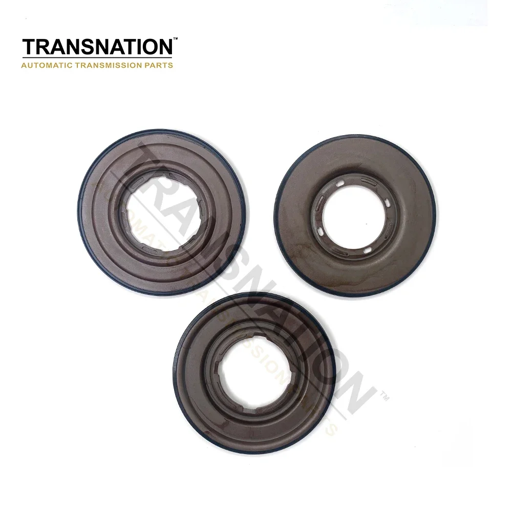 

TF72-SC Automatic Transmission Pistons Fit Car Accessories