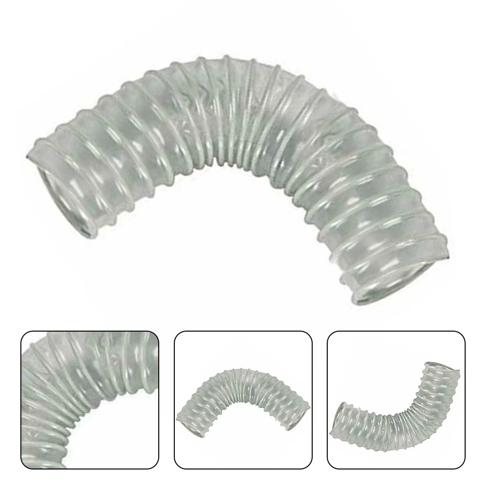 Lower Duct Hose For Shark Hv300 Hv302 Hv320 Hv321 Vacuum Cleaner Household Vacuum Cleaner Filter Replace Attachment