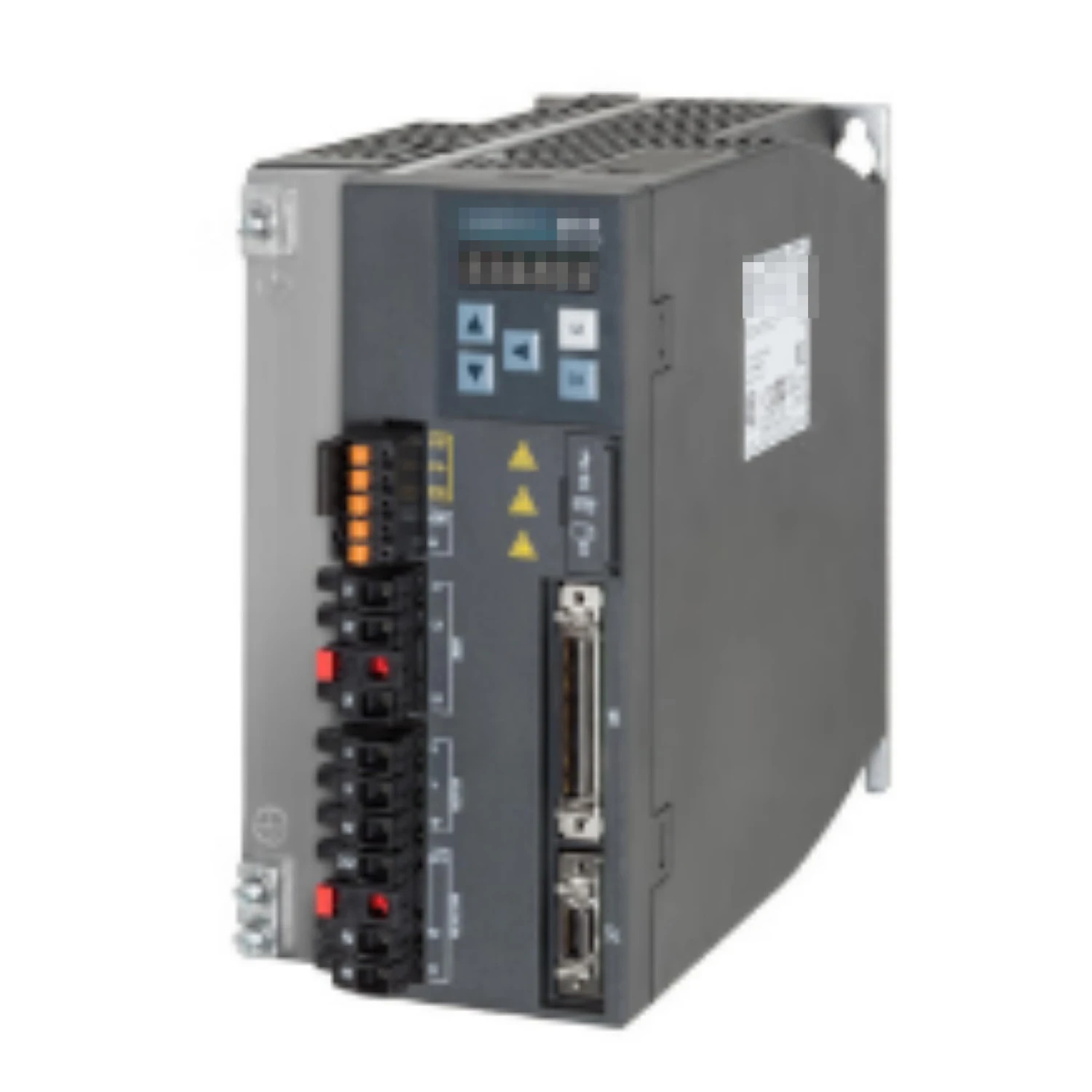 

Inverter 6SL32101PE180UL1 6SL32101KE226UF1 6SL3210-5BE25-5UV0