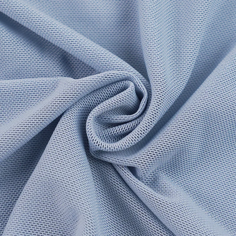 Ivoogle Woman Ballet Skirt A Side Split Short Dance Skirt Soft Mesh Elastic Skirt for Woman Ballet Tutu Skirt