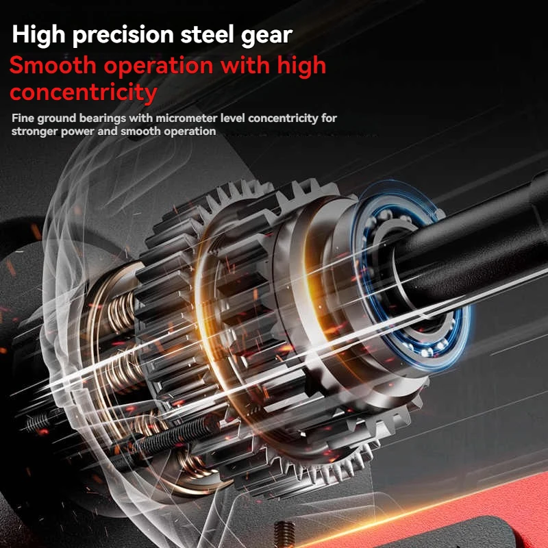 Penggiling Perhiasan Penggiling Mesin Pemoles Penggiling Pemoles Ukiran Mesin Pemoles Sander Listrik