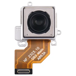 Wide Camera / Main Back Facing Camera for Google Pixel 8 Phone Repair Replace Camera Module Rear Camera