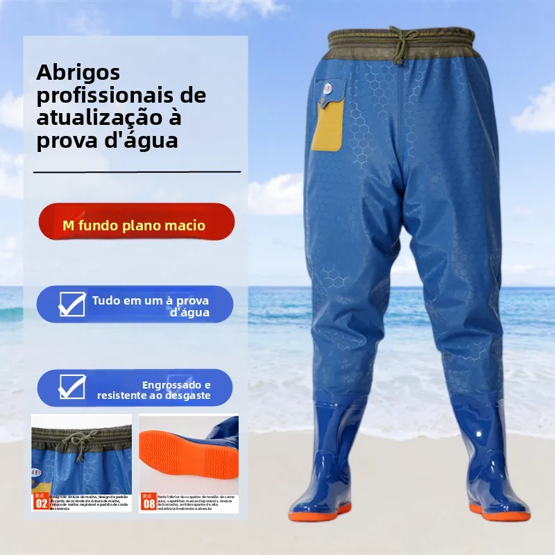 pantalon-de-pluie-long-et-epais-avec-bottes-integrees-antiderapant-impermeable-pour-la-peche-en-exterieur-pour-hommes-et-femmes