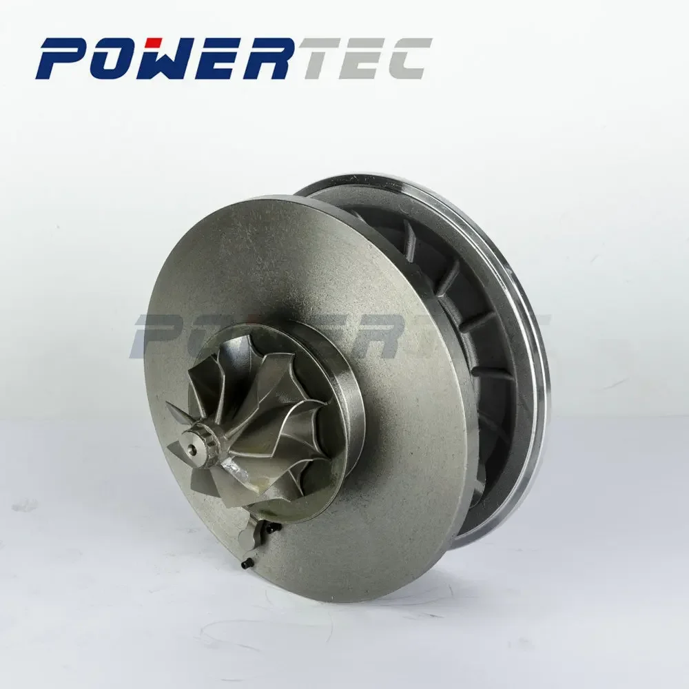 Turbo Core 705954-0017 705954-0015 705954-0009 14411-2X900 144112X900 14411-VC100 For Nissan Patrol Terrano 3.0 Di 116Kw ZD30ETi