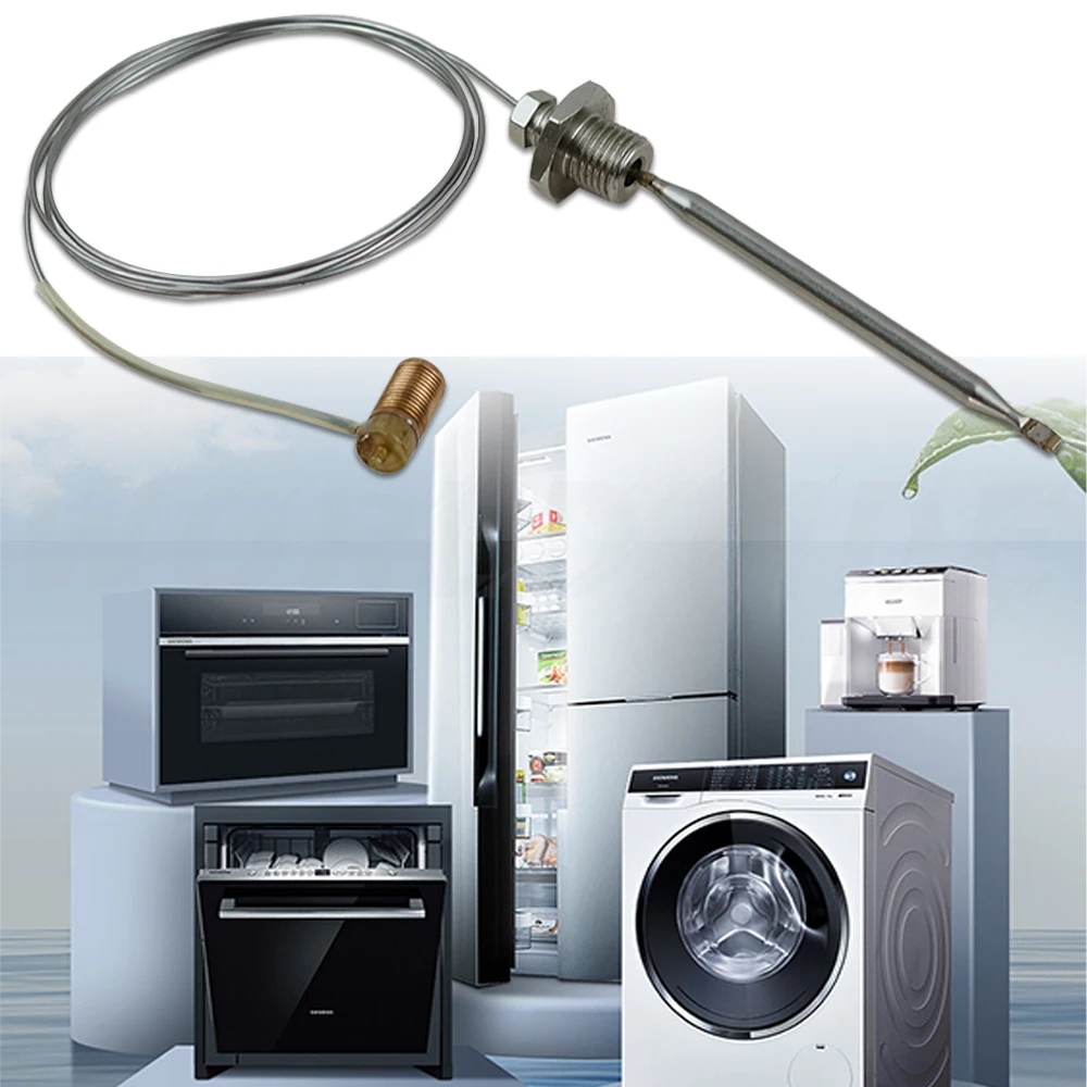 termostato-de-gas-com-faixa-de-temperatura-de-110-190-°-valvula-de-gas-para-aquecedor-de-Agua-fogao-e-forno