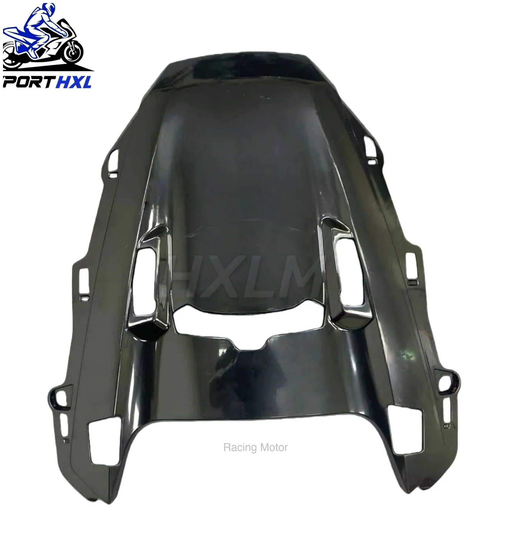 Motorcycle Fairing Injection Bodywork Kit Fit For Honda X-ADV750 ADV 750 Cowl Panel Cover ABS Plastic Left Right | Racing Motor