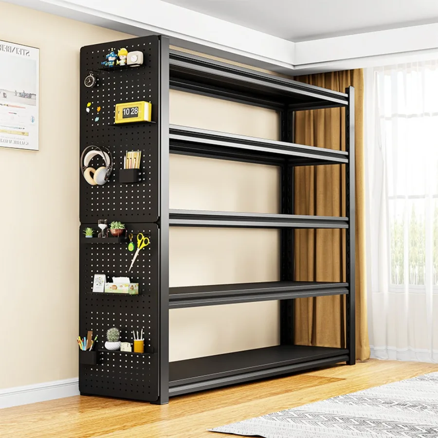 Simple Dustproof Moistureproof Shelves Freely Configurable Storage Shoe Cabinets Racks Warehouse Home Furniture prateleira LJ40