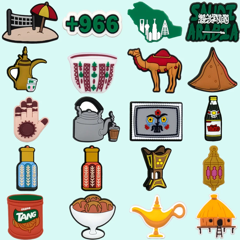 1-20-шт-подвески-для-обуви-в-ближневосточном-стиле-верблюжья-булавка-для-чайника-аксессуары-для-сандалий-сабо-с-пряжкой-пляжные-украшения