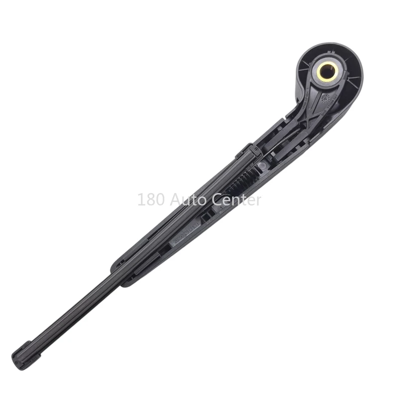 BYD Formula Leopard Titan 3 Rear Wipper Assembly Rear Wiper Blade