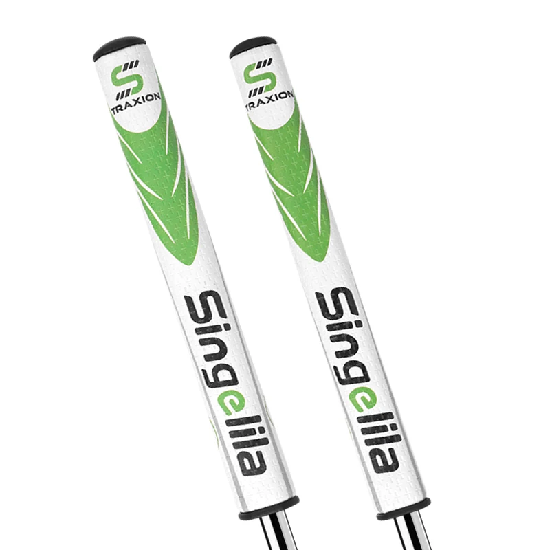 Putter de Golf Super Drive Grip, cubierta de mango de PU, superligera, PGA, para hombres y mujeres, 2,0, 3,0