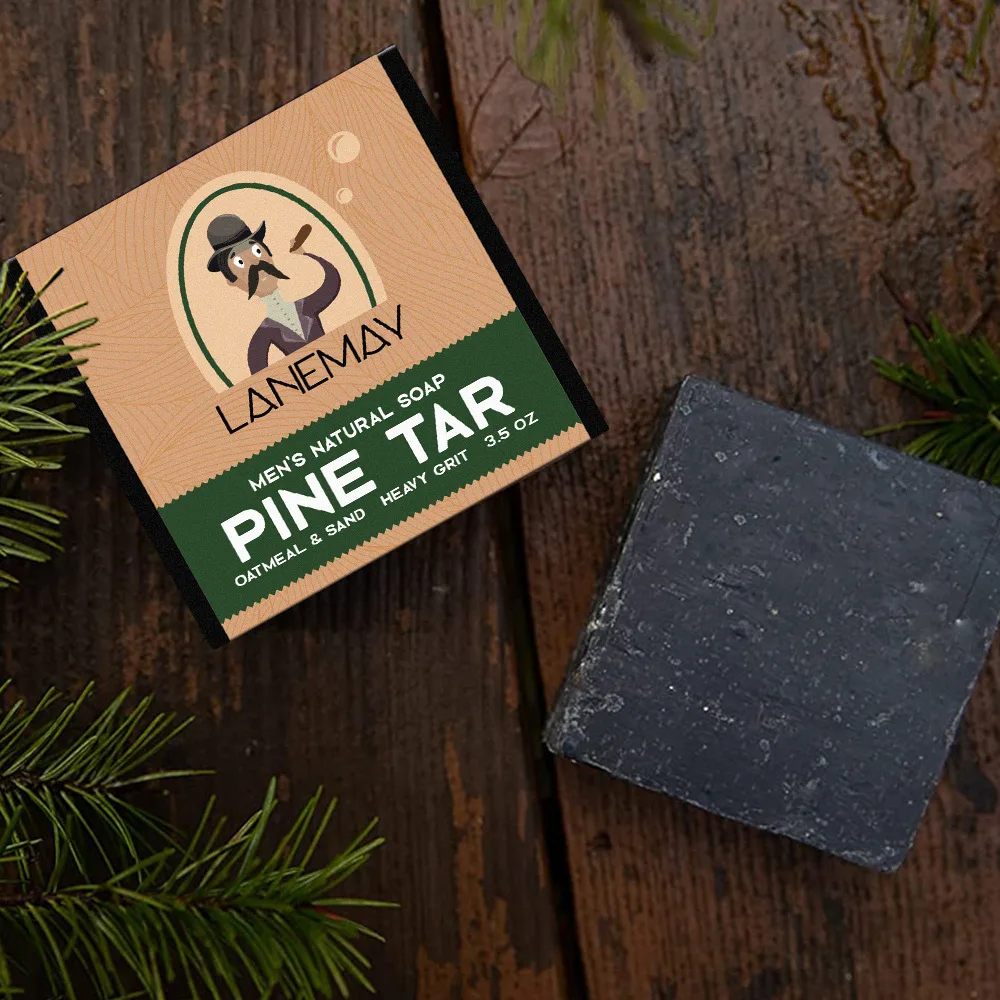 Thumbnail 4 - #75 Best Bar Soaps to Buy In 2026