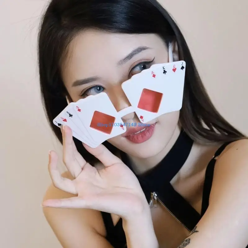 P88B النظارات الشمسية مضحك النظارات الطرف الجدة، النظارات الشمسية الإبداعية مضحك، مضحك النظارات الشمسية الاستوائية هاواي صور