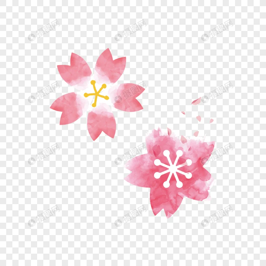 

2.5/5.5 Degrees Hard Plastic Drift Tires Metal Wheel Rim for Wltoys 284131 K969 K989 Kyosho Mini-Z 1/28 RC Car Upgrade Parts