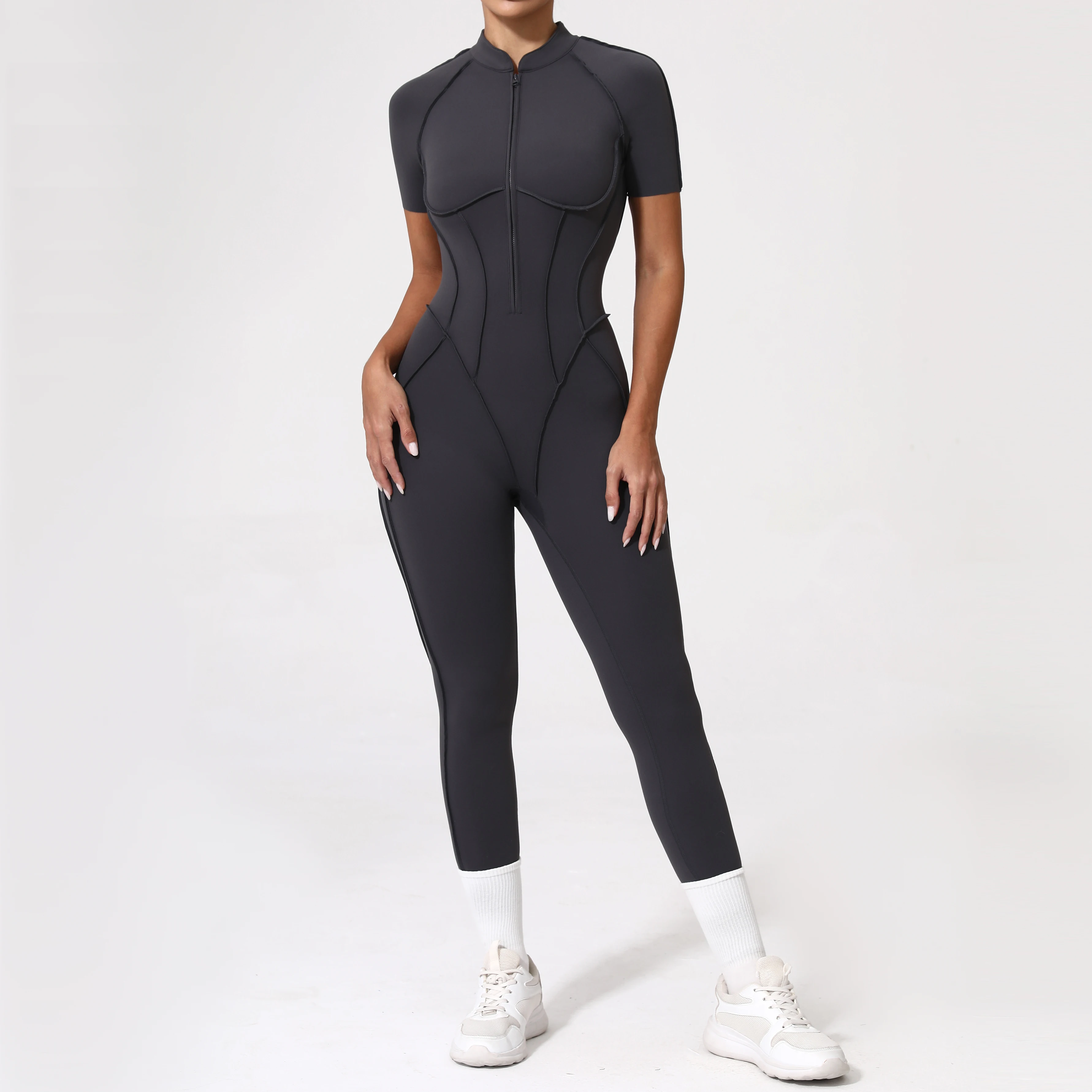 Thumbnail 3 - #25 Best Rated Bodysuits to Buy in 2026