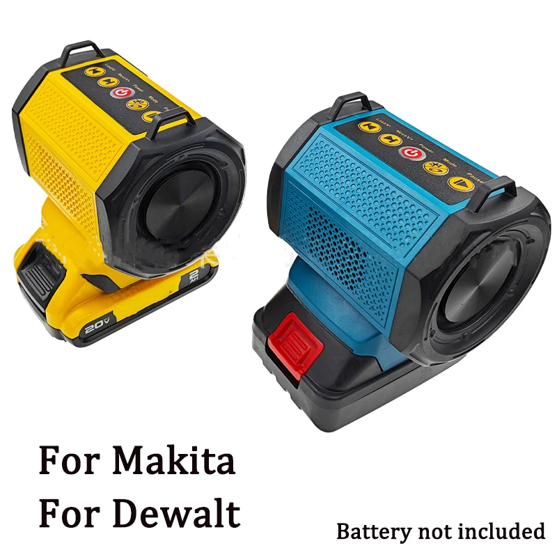 Portable Bluetooth … - image