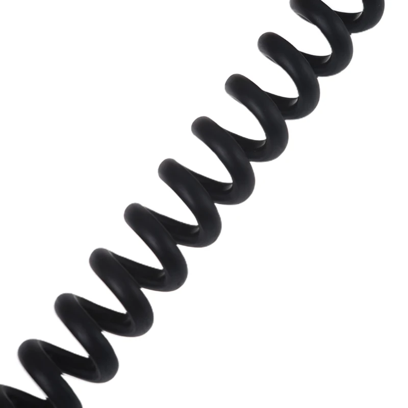 microfone resistente multifrequência, 70cm, para 36b6js MH-48A6 FT-8900R