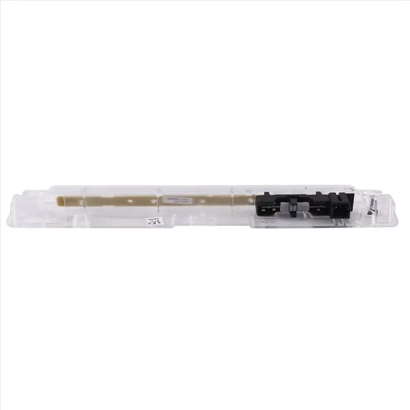 High Brake Light Third Stop Light 9670484980 Car For Citroen C5 DS5LS New For 408 9803277580