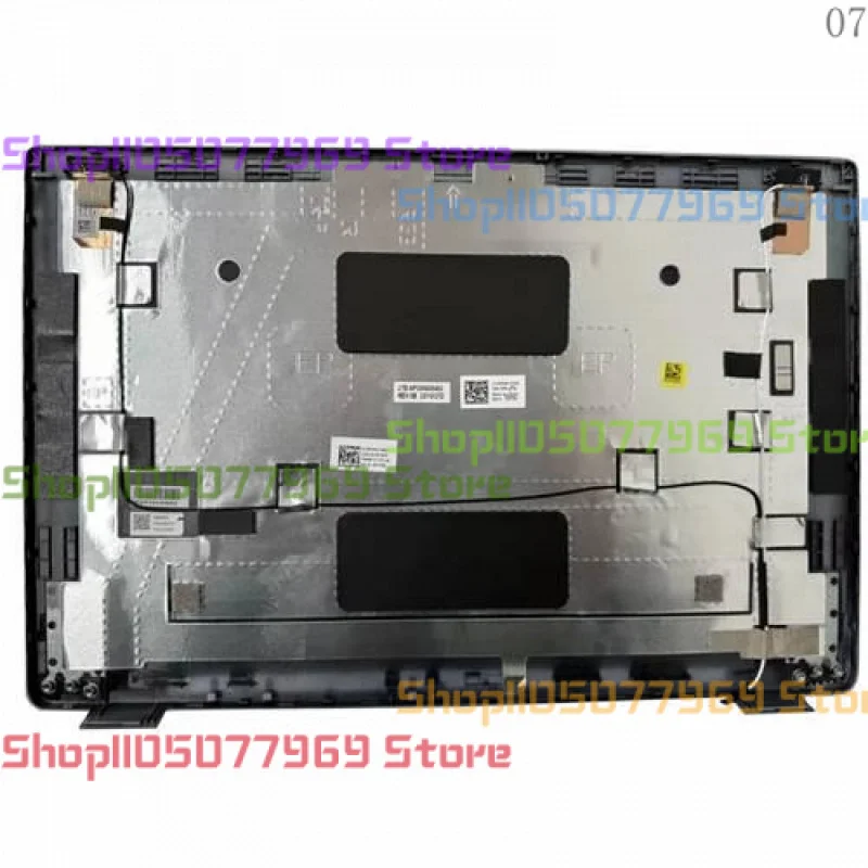 ** PYXR6 для Dell Latitude 5420, задняя крышка ЖК-дисплея/задняя крышка с WLAN + WWAN ** PYXR6 для Dell Latitude 5420, задняя крышка ЖК-дисплея/задняя крышка с WLAN + WWAN