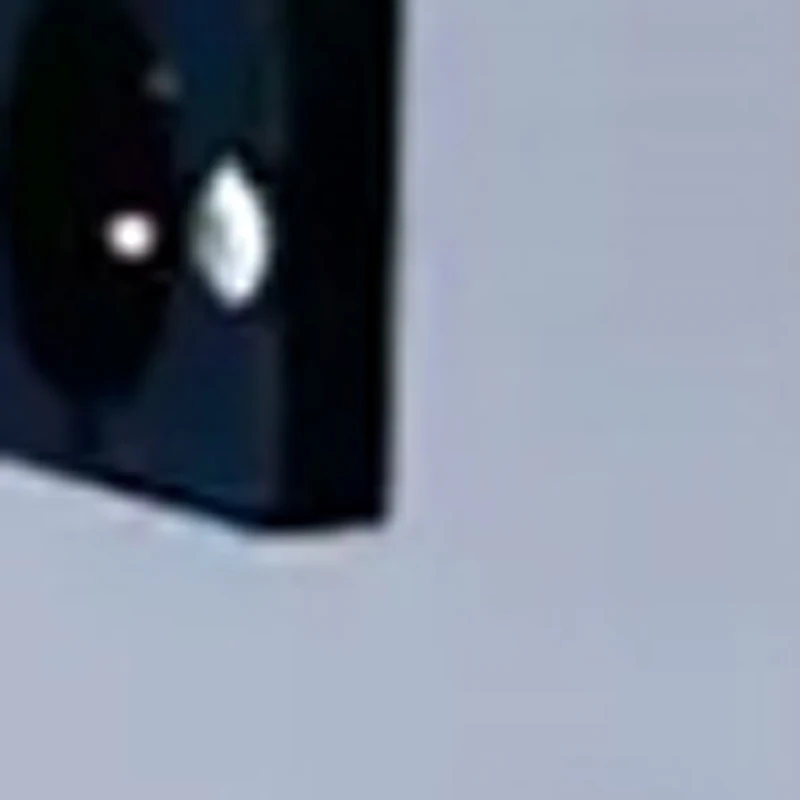 Stable Working Pure…