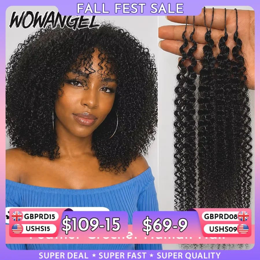 wowangel-extensiones-de-cabello-humano-con-nudos-invisibles-ondulado-profundo-rizado-birmano-pre-enlazado-afro-crespo-para-trenzas