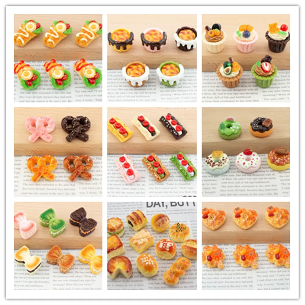 �y�Z�[�����z100���� �J���C�C�ڋʏĂ��P�[�L �G�b�O�^���g �V�~�����[�V�����t�[�h �A�[�g�p�i �t���b�g�o�b�N�J�{�V���� DIY�h�[���n�E�X�N���t�g�f�R���[�V����