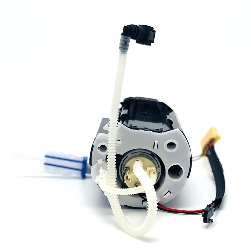 LR016845 Fuel Pump Module For Land Rover Discovery LR4 LR3 Range Rover Fuel Tank Pump AH22-9B260-CA A2C53385126Z